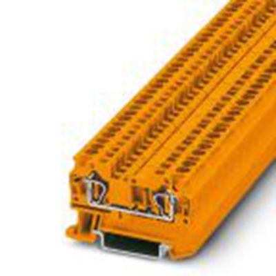 3037135 Phoenix Contact product image